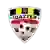 Шахтер