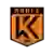 Касем Бундіт (жін)