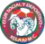 Шелаху (жiн)