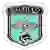 Saltillo Soccer