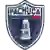 Пачука (жін)