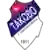 Таке