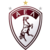 Лариса