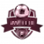 Imisli FK