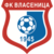 Власеница