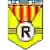 CD Roda