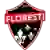 Florești