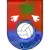 УЄ Порререс