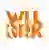 Willebroek
