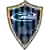 Rush Select Academy