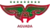 Агуада (Жінки)