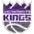 Sacramento Kings 
