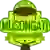 Musongati