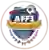 AFFI Academia