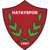 Хатайспор