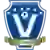 Vjosa