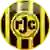Roda U21