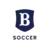 Берри Викингс (жен)