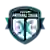 Dombovari FC