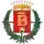 벨지테 97