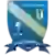 WFC Samegrelo Chkhorotskhu