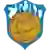 Knattspyrnufélagið Fram