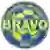 NK Bravo U19