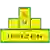 Huizen