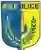 АС Поліс (жін)