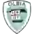 Olbia Calcio 1905