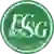 FC St. Gallen 1879 U19