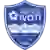 Ivoti RS U20