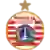Persija Jakarta