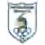 Newcastle Olympic FC Reserve