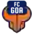 FC Goa II