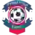 Progresul Ezeris