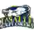 La Salle Explorers