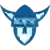 Luther Norse