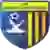 Унія Косзтові