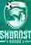 Skorost