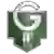 Gottne