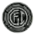 Global Football Innovation Academy