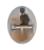 Каспиан Тегеран (жен)