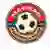 Machan FC