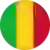 Mali U23