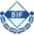Stene IF