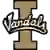 Idaho Vandals