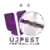 Ujpesti TE (Women)