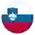 Словенія 3x3 (жін)