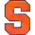 Syracuse